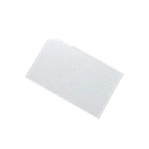 Samsung Galaxy Note 3 N9000 Oca