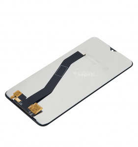 Xiaomi Redmi 8 Ekran Dokunmatik Siyah Çıtasız %100 Birebir Ürün