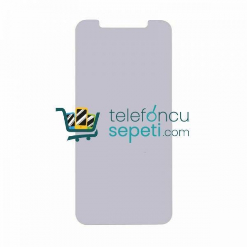 iPhone XS Max Oca 2 Adet