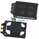 Samsung Galaxy A7 2018 A750 Buzzer Haporlör