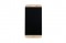 Huawei Nova Plus Ekran Dokunmatik Gold Çıtasız