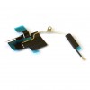 iPad 3 Gps Anten Filmi