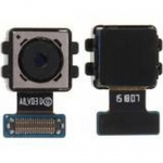Samsung Galaxy C7 C7000 Arka Kamera