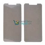 iPhone XS Max Polarize 2 Adet