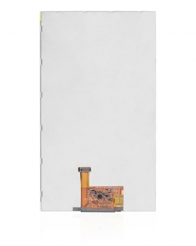 Samsung Galaxy Tab 4 T230 Ekran