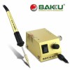 Baku BK-938 Havya Sıcak Hava Havya & Lehim Makinası