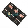 iPad 3 iPad 4 Batarya Pil Orjinal