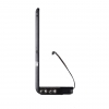 iPad 3 iPad 4 Buzzer Hoparlör