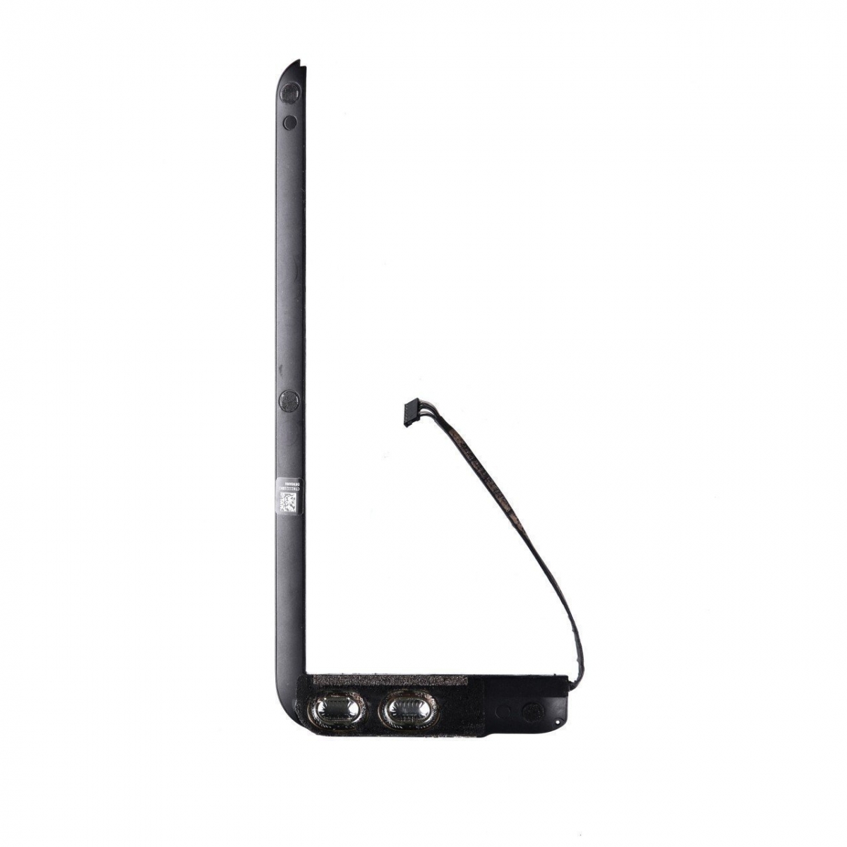 iPad 3 iPad 4 Buzzer Hoparlör