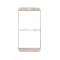 Huawei Nova Plus Lens Gold