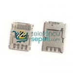 Samsung Galaxy Note 3 N9000 Sim Kart Okuyucu