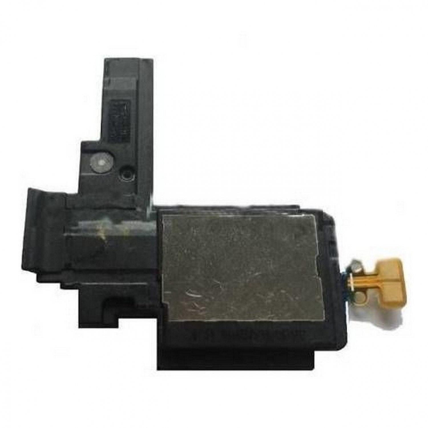 Samsung Galaxy C7 C7000 Buzzer Hoparlör