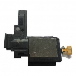Samsung Galaxy C7 C7000 Buzzer Hoparlör