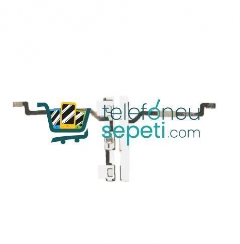 Samsung Galaxy Note 3 N9000 Tuş Bordu Filmi