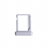 iPad 3 İpad 4 Sim Kart Tepsisi Gümüş