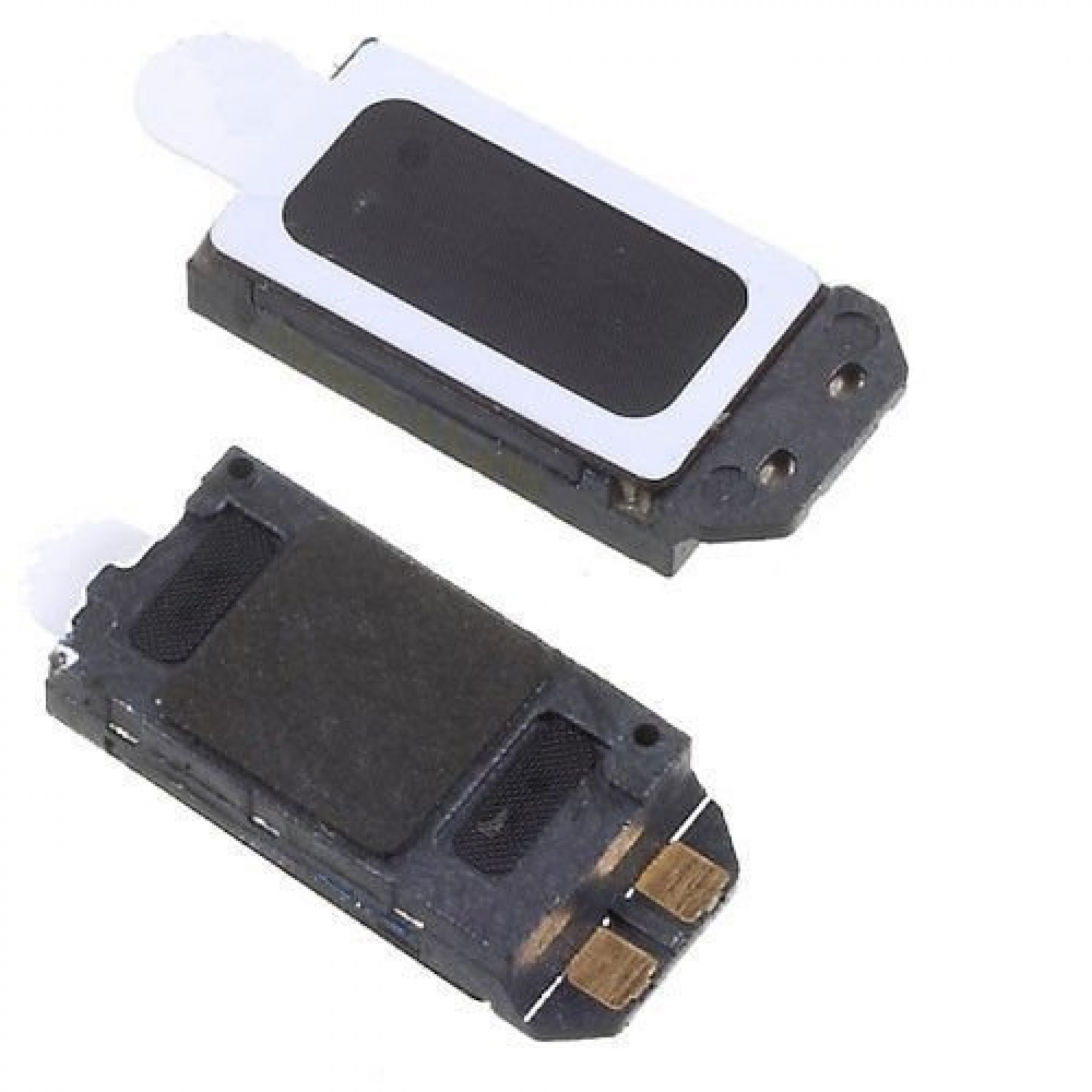 Samsung Galaxy C7 C7000 İç Kulaklık