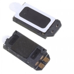 Samsung Galaxy C7 C7000 İç Kulaklık