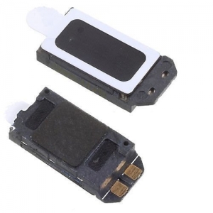 Samsung Galaxy C7 C7000 İç Kulaklık