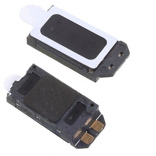 Samsung Galaxy C7 C7000 İç Kulaklık