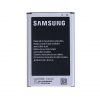 Samsung Galaxy Note 3 Neo N7505 Batarya Pil Orjinal EB-BN750BBC