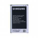 Samsung Galaxy Note 3 Neo N7505 Batarya Pil Orjinal EB-BN750BBC