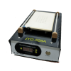 JYD 528-A 7inç 2in1 Vakumlu Seperatör Makinası