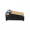 PL 298 7inç 2in1 Vakumlu Seperatör Makinası