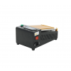 PL 298 7inç 2in1 Vakumlu Seperatör Makinası