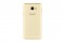 Samsung Galaxy C7 C7000 Kasa Kapak Gold