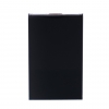 Samsung Galaxy Tab 4 T330 T331 Ekran