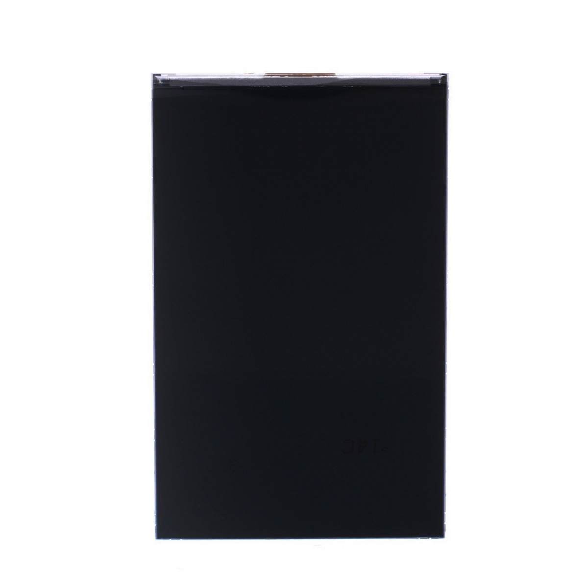 Samsung Galaxy Tab 4 T330 T331 Ekran