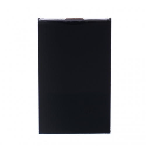 Samsung Galaxy Tab 4 T330 T331 Ekran