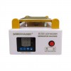 Mechanıc 958 7inç 2in1 Vakumlu Seperatör Makinası
