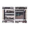 Samsung Galaxy Tab 4 T330 T331 T335 Şarj Soketi
