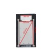 TBK-006 7inç 2in1 Vakumlu Seperatör Makinası