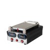 TBK-006 7inç 2in1 Vakumlu Seperatör Makinası