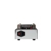 TBK-006 7inç 2in1 Vakumlu Seperatör Makinası