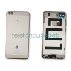 Huawei P Smart Kasa Kapak Gold Orjinal