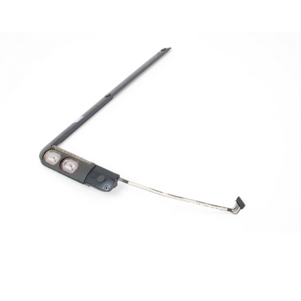 iPad 4 Buzzer Hoparlör