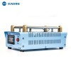 Sunshine S-918K 7inç 2in1 Vakumlu Seperatör Makinası