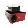TBK 988Z 7inç 2in1 Vakumlu Seperatör Makinası