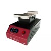 TBK 988Z 7inç 2in1 Vakumlu Seperatör Makinası