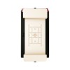 TBK 988Z 7inç 2in1 Vakumlu Seperatör Makinası
