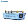 TBK 988Z 7inç 2in1 Vakumlu Seperatör Makinası