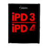 iPad 4 Ekran