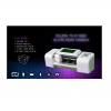 CULLERA TK-01 Kesme Makinası