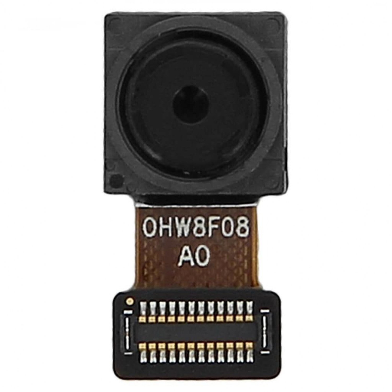 Huawei P Smart Ön Kamera Orjinal