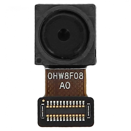 Huawei P Smart Ön Kamera Orjinal