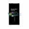 Samsung Galaxy J4 Plus J415 Bartarya Pil Orjinal