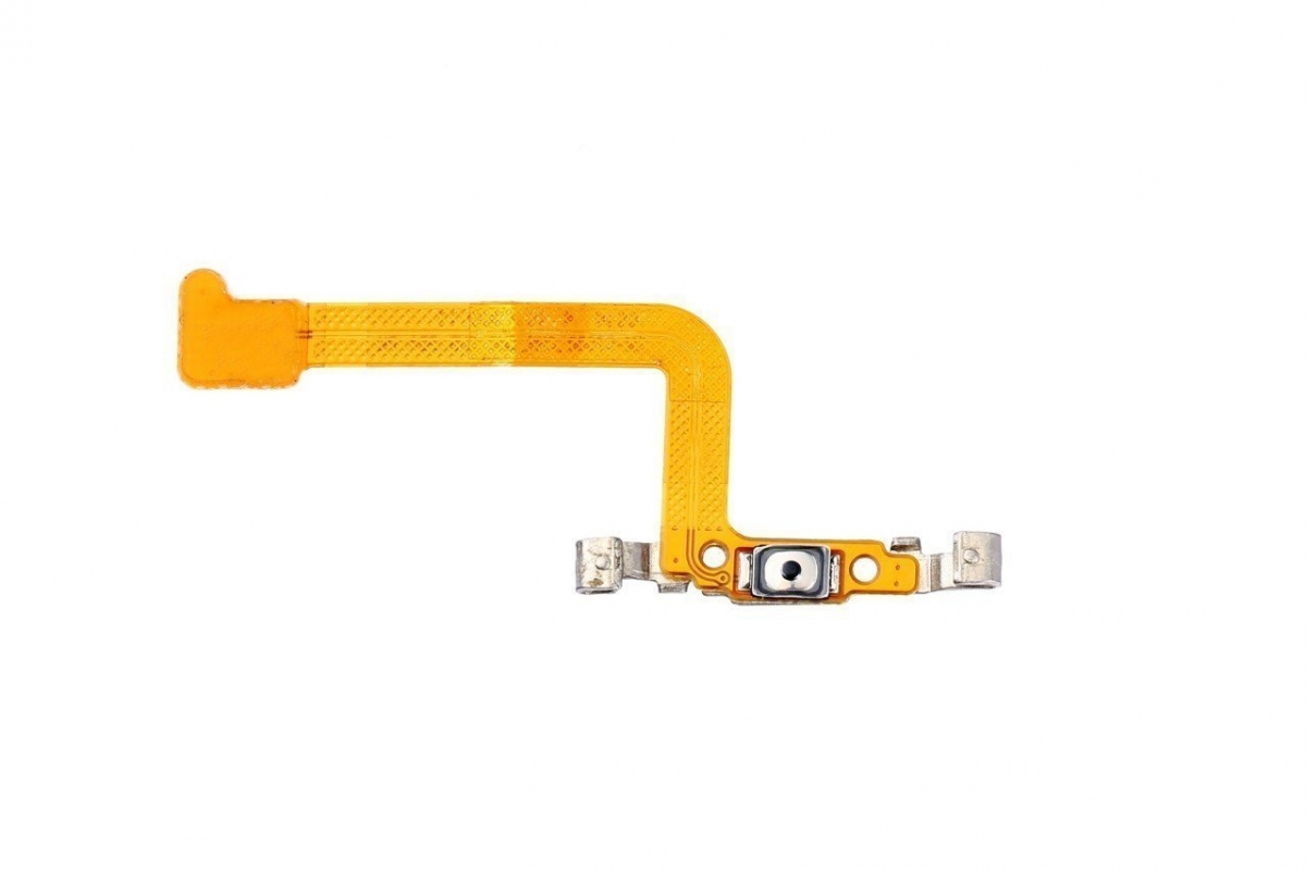 Samsung Galaxy C7 C7000 On Off Power Filmi